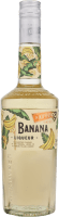 Creme de Bananes - De Kuyper