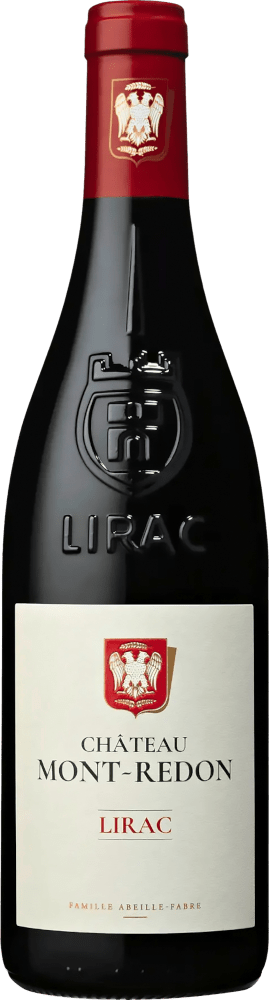 Preview: Red wine selection from the Rhône – 3x exclusive discovery package