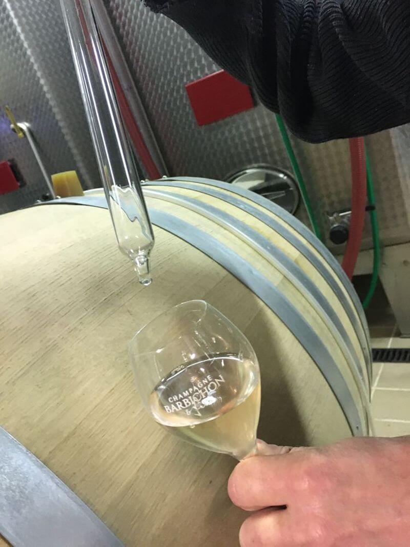 diverse wines diverse wines
