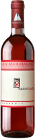 Preview: Rosato Maremma - Sassotondo