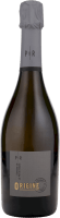 Crémant de Loire AOP - Domaine de la Petite Roche