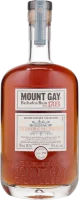1703 Madeira Cask - Mount Gay