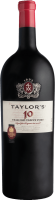 10 Years Old Tawny Port 3,0l - Taylor's Port