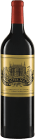 Alter Ego de Palmer Margaux AOC - Château Palmer