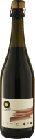 Fortana Uva D’Oro - Mariotti I Vini Delle Sabbie