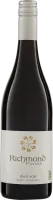Pinot Noir Nelson - Richmond Plains