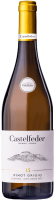 Pinot Grigio 15 - Castelfeder