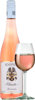 Preview: 6er Vorteils-Weinpaket - Clarette Rosé - Knipser