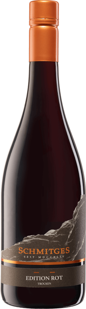 Preview: 6-Bottle Tasting Package – Mosel Wines from Weingut Schmitges