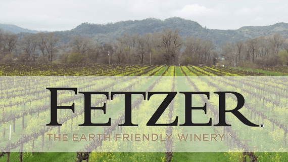Fetzer Fetzer