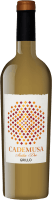 Cademusa Grillo Sicilia DO - Cantina Ermes
