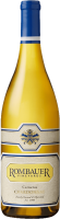 Chardonnay - Rombauer Vineyards