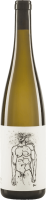 Grüner Veltliner Hofstudien - Geyerhof